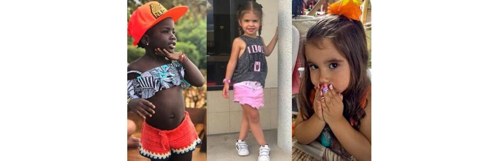 (Foto Reprodução Instagram)