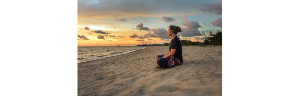 A quantidade de sol que a mãe recebe no final da gravidez influencia no ocorrência ou não de depressão pó-parto
