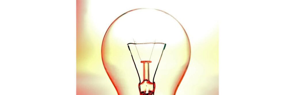 Os equipamentos consomem muita energia e as famílias não conseguem pagar