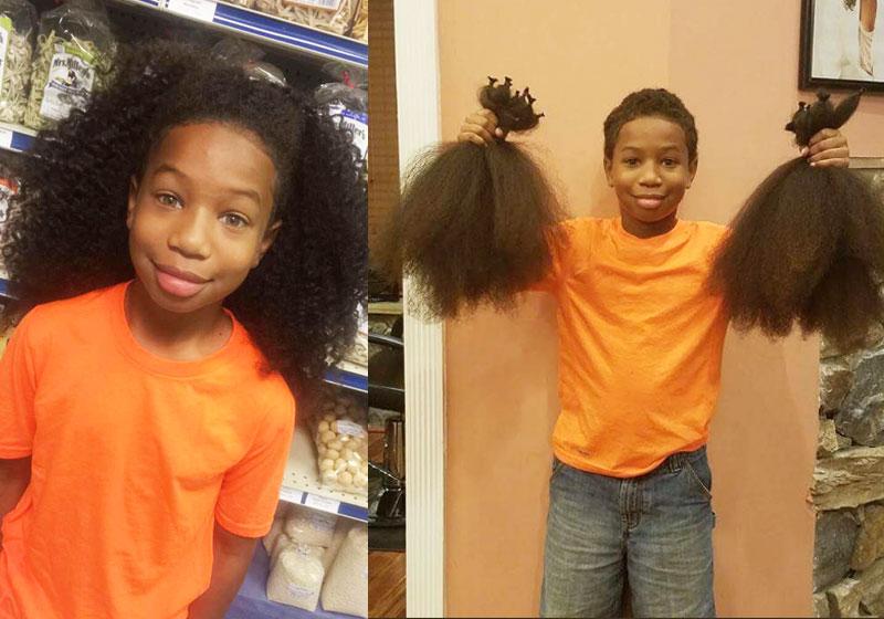 Thomas Moore - Foto: Reprodução Twitter @@storkpatrol