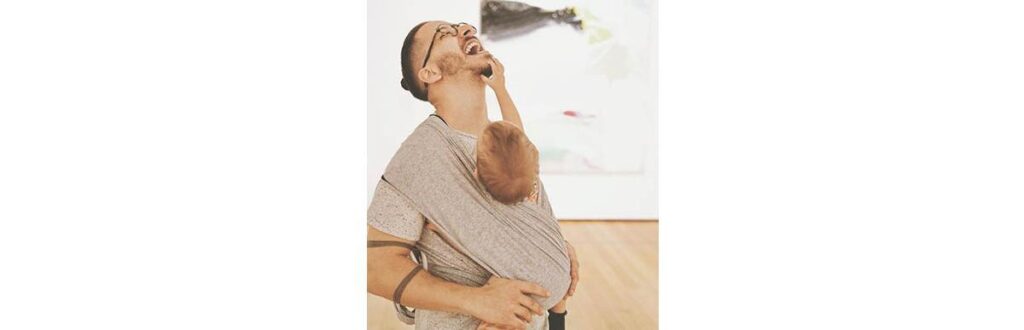 Foto: Reprodução Instagram / @juniorlima