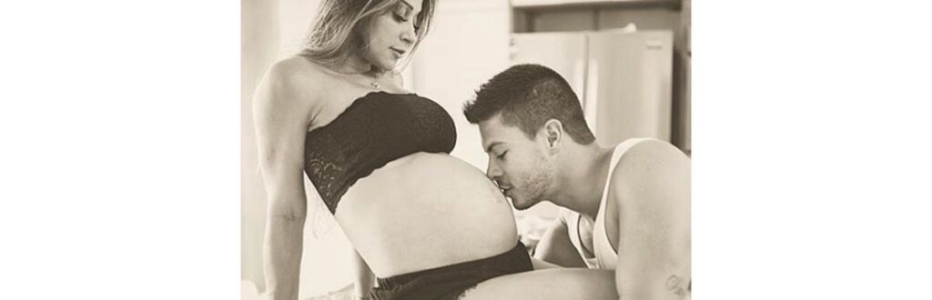 Foto: Reprodução Instagram / @arthuraguiar