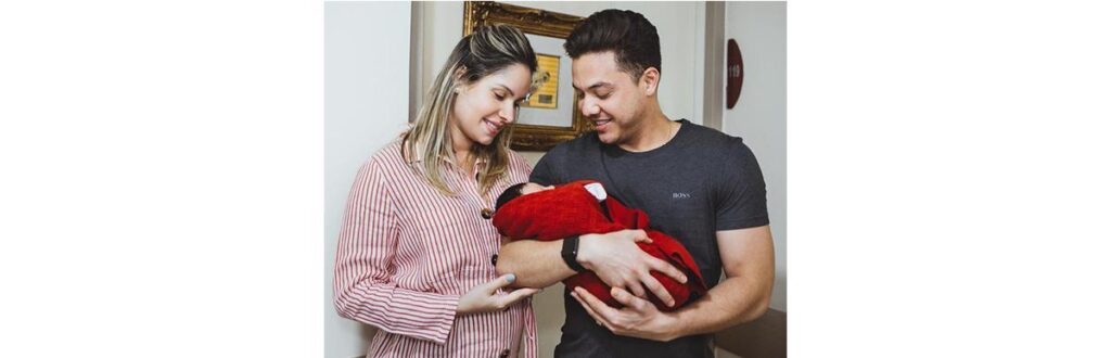 Foto: Reprodução Instagram / @thyane