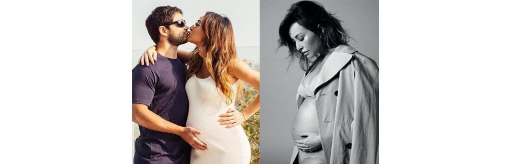 (Foto: reprodução / Instagram @sabrinasato)