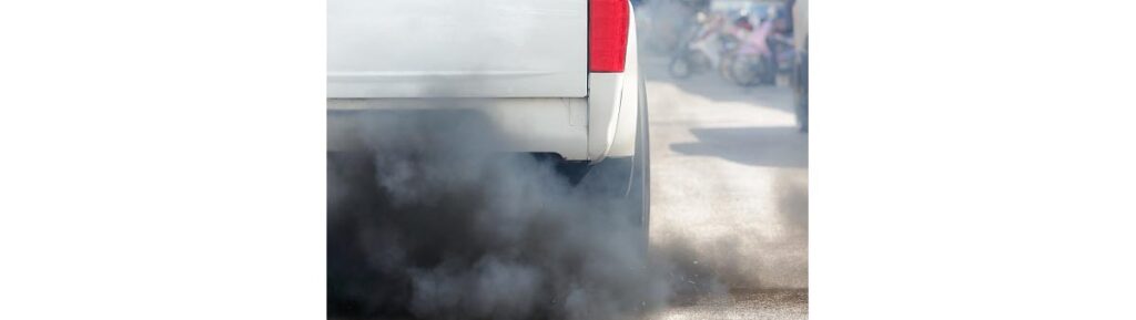 As mulheres grávidas também são prejudicadas