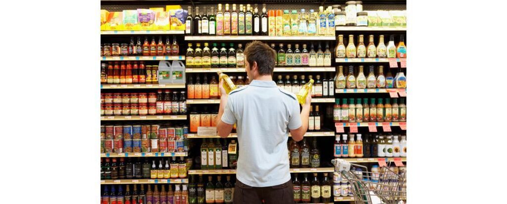 (Créditos: Getty Images)