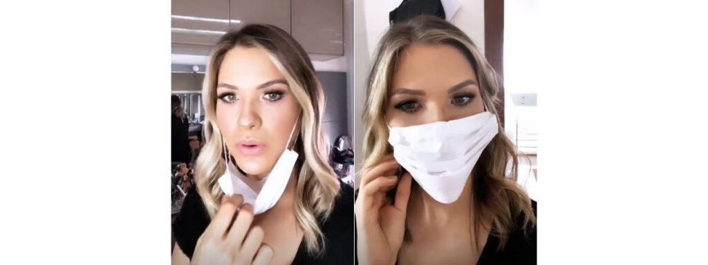 (Foto-Reprodução: Instagram)