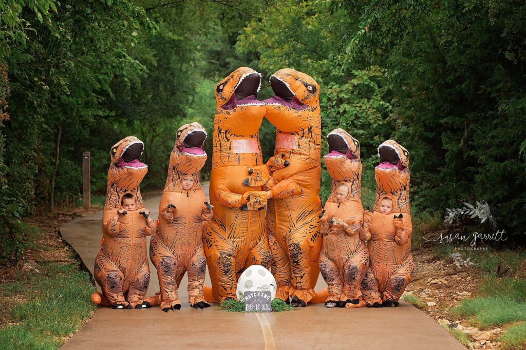 (Foto-Crédito: Susan Garrett)