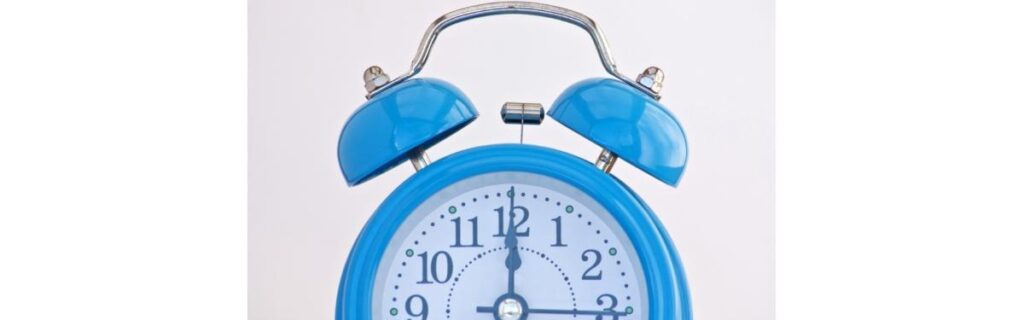 A família tem um papel fundamental para te ajudar a controlar a ansiedade durante essa fase