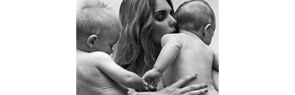 Francisco e João têm 10 anos.