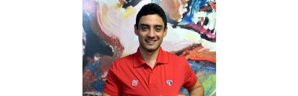 O último laudo da perícia mostra que o ex-jogador do Coritiba morreu degolado