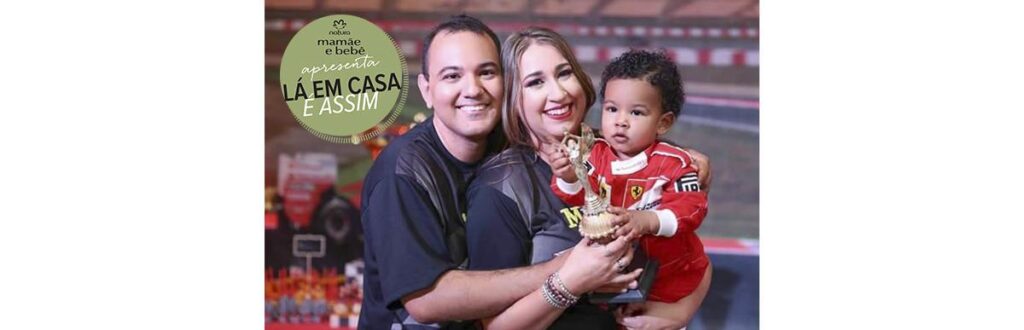 (Foto: Acervo Pessoal)