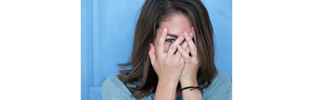 Mães que passaram a maior vergonha na hora do parto