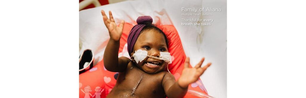 Esse é o Edward! Conheça a história dele ai embaixo