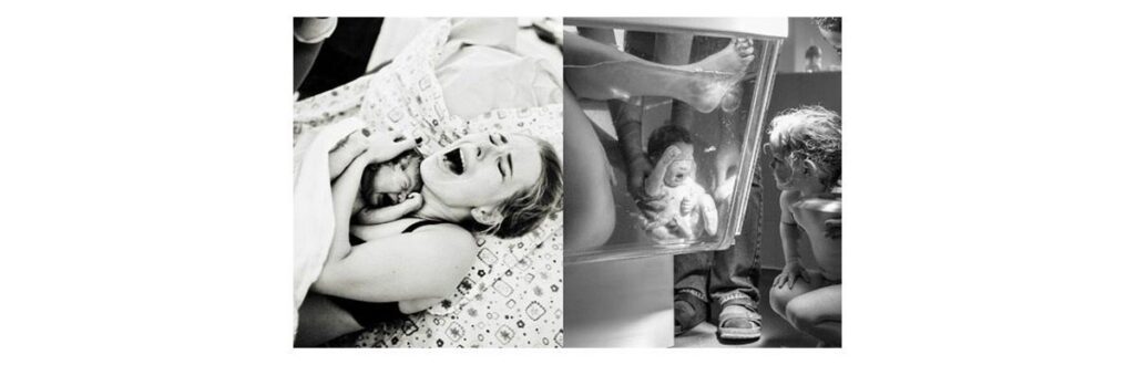 fotos-de-parto-mais-premiadas