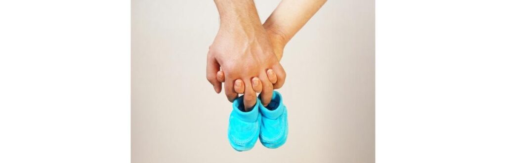 Adele Barbaro fez um desabafo sobre pessoas inconvenientes perguntando quando ela terá filho