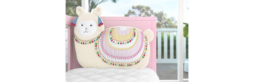 Essa moda já pegou!