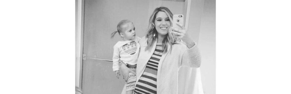 Mães são julgadas todos os dias pelo modo como cuidam de seus filhos