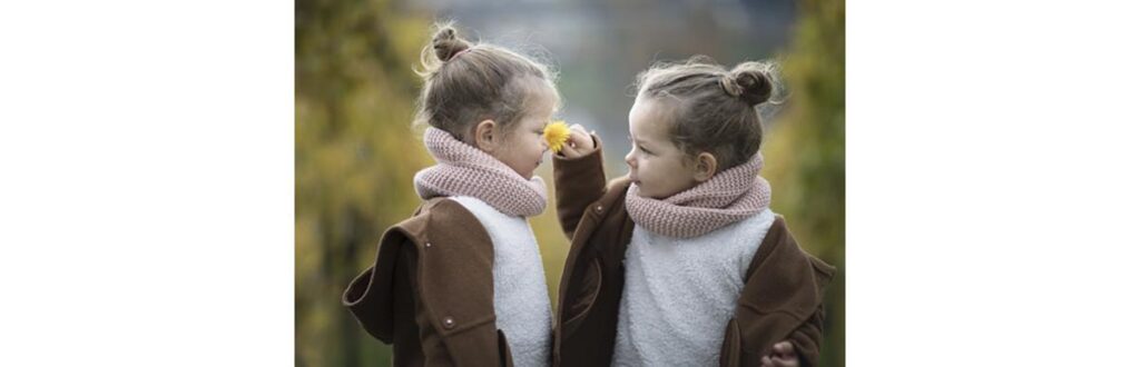 (Foto: Getty Images)