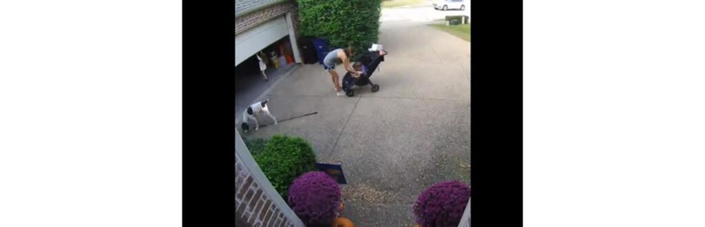 Foto: Reprodução Youtube / Erica Dilley