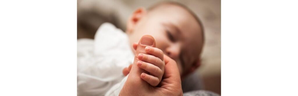 Quando escolher o nome da sua filha, pense no significado dele para te ajudar a tomar a decisão