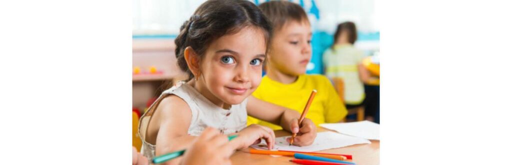 As mães querem criar seus filhos no controle remoto