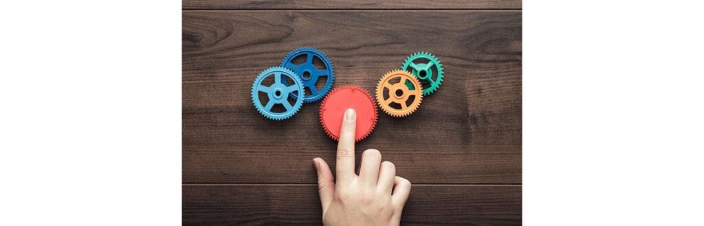 Pais devem elogiar quando filho hiperativo cumpre alguma tarefa