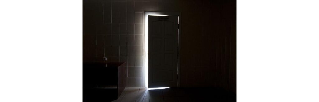 A depressão pós-parto pode ter diferentes sintomas.