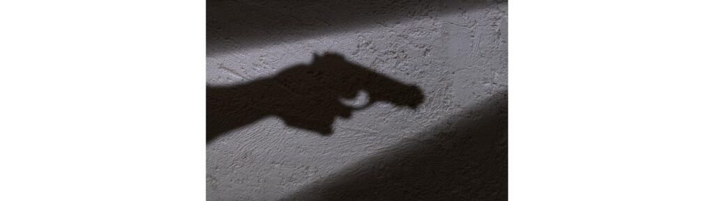 O caso aconteceu no Arizona