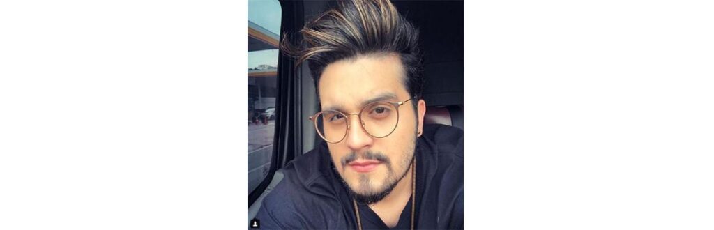 Luan Santana faz declaração sobre começar uma família