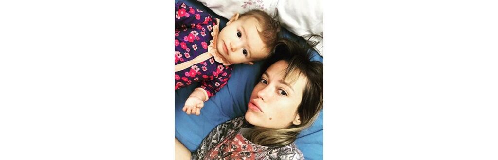 Foto: Reprodução Instagram / @julianadidone