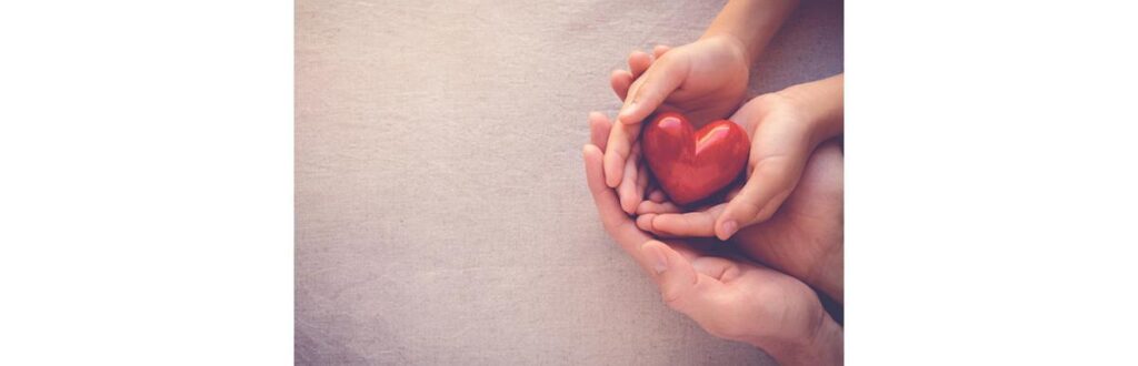 A casa do nosso Seminário, Unibes Cultural, está abraçando a campanha