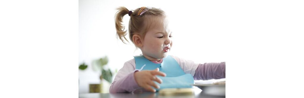 Crianças refletem os ganhos e perca de peso de suas mães
