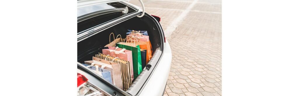 Você não pode transformar isso em uma programação fixa de finais de semana