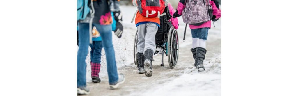 Aproveite as férias de escola para viajar