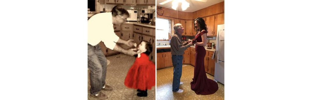 Algumas coisas nunca mudam