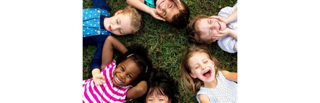 Qual o signo do seu filho?