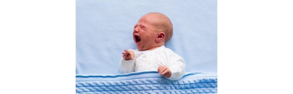 A pulseira chama SILENCE