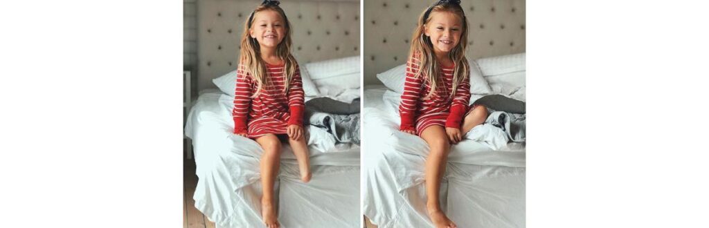 Penny Lundin tem inspirado a muitos nos cliques para o Instagram