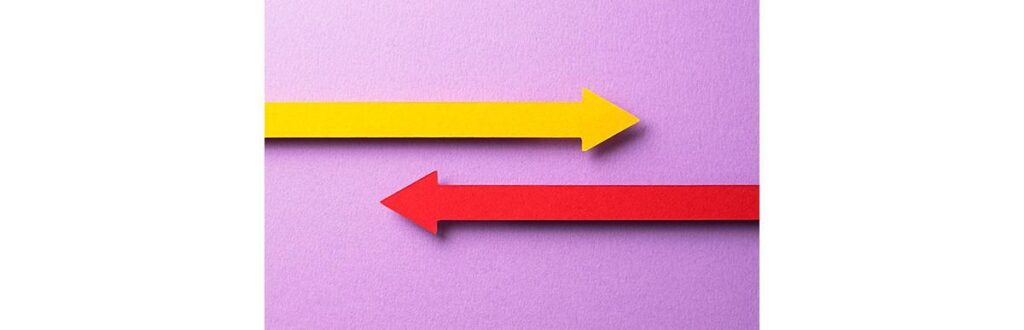 O refluxo costuma acontecer em bebês de até 4 meses.