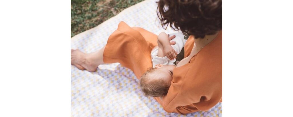 Foto: Reprodução Instagram / @monicabenini