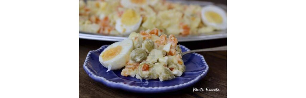 salada-de-batata-com-cenoura-e-ovo-cozido - 4 (1)