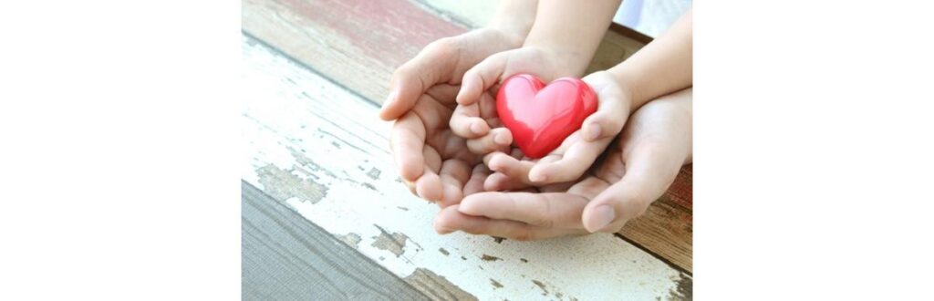 Você já faz algum desses itens em casa?