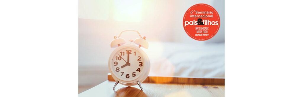 passo-a-passo-inscricao-6-seminario-pais-e-filhos