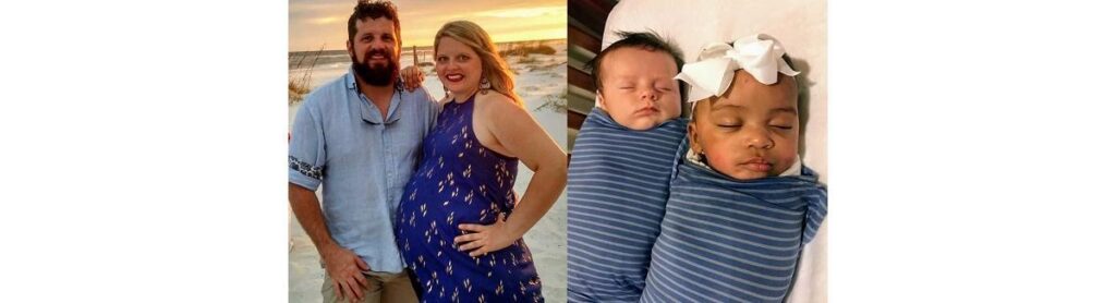 Foto: Reprodução Facebook / momstrosityco