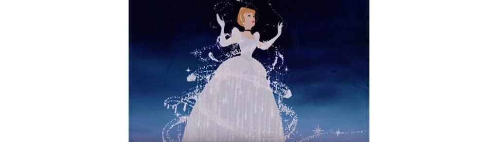 A Disney ainda vai lançar mais 5 vídeos dessa série