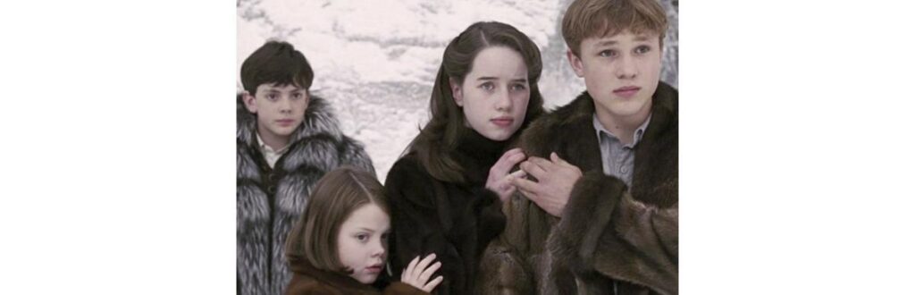 elenco-cronicas-de-narnia