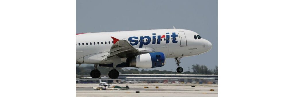 Mei Rui foi expulsa do voo porque o filho estava chorando