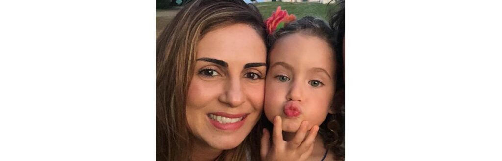 Ter filho com a vida corrida de hoje é um desafio