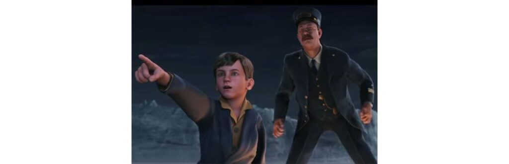 Quem não ama filme de Natal?